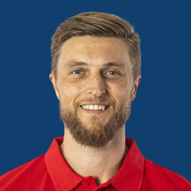 Petr
