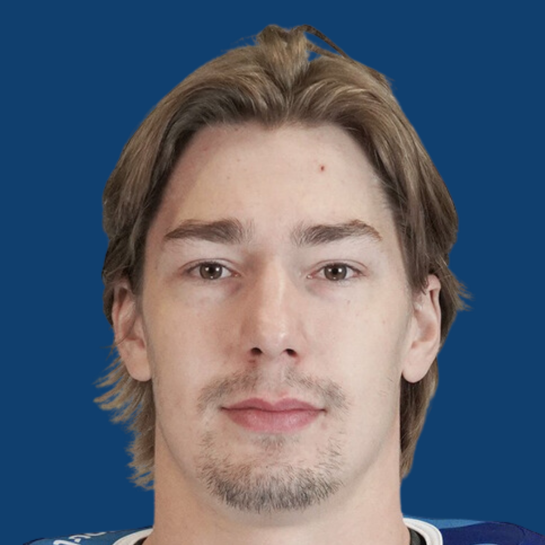 Adam Kubík