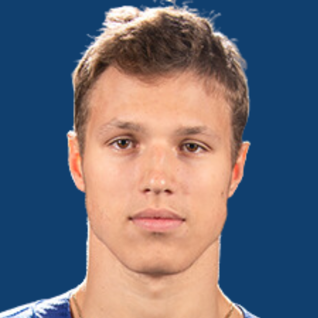 Jiří Kulich