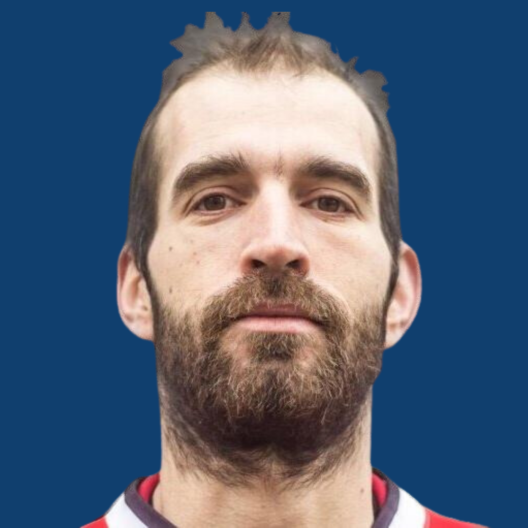 Jan Bacovský