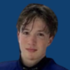 Petr