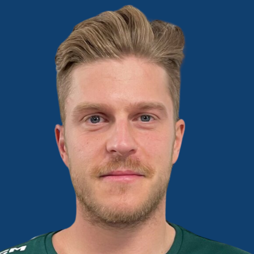 Filip Pavlík
