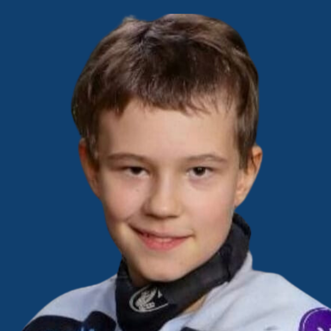 Josef Tomáš