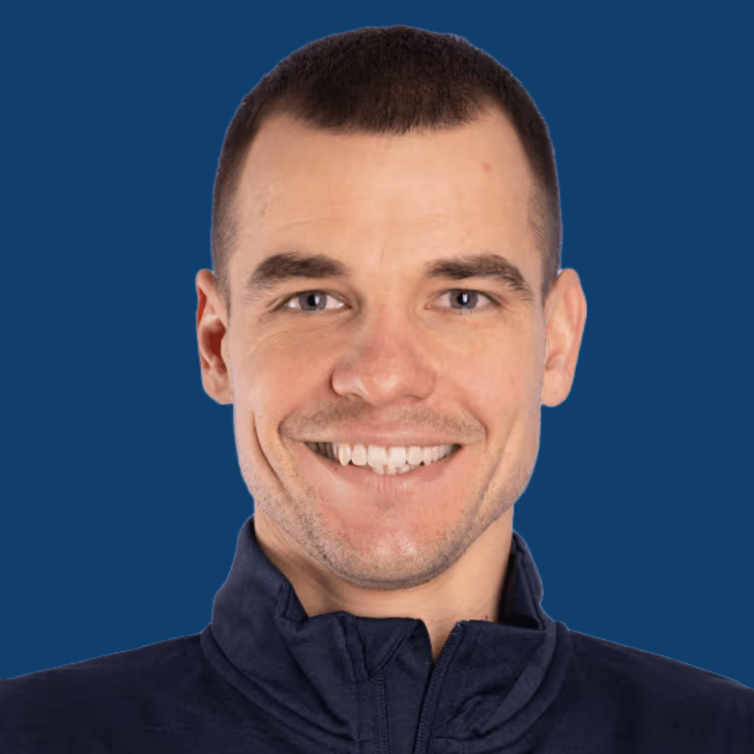 Michal Krčmář