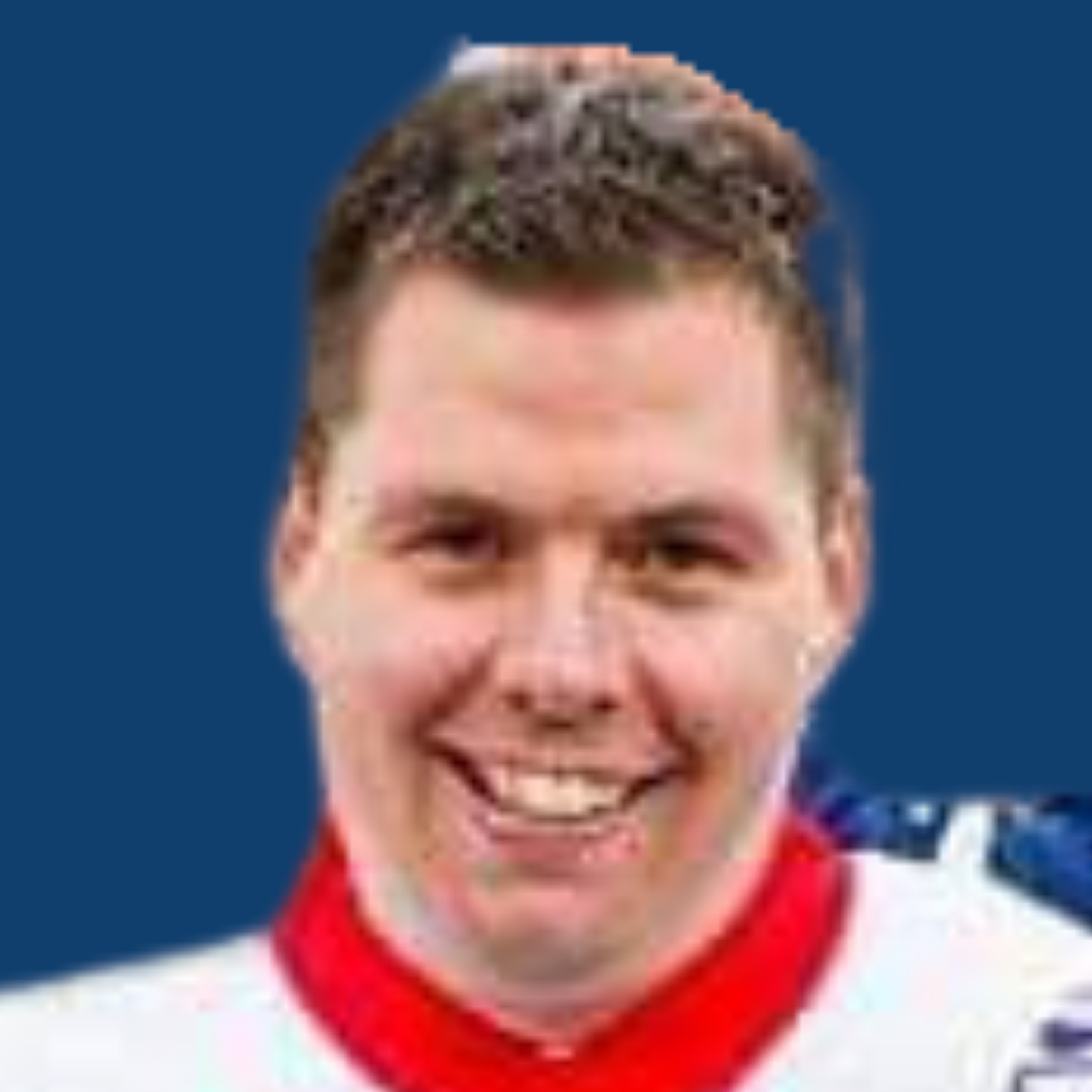 Michal Hnízdil