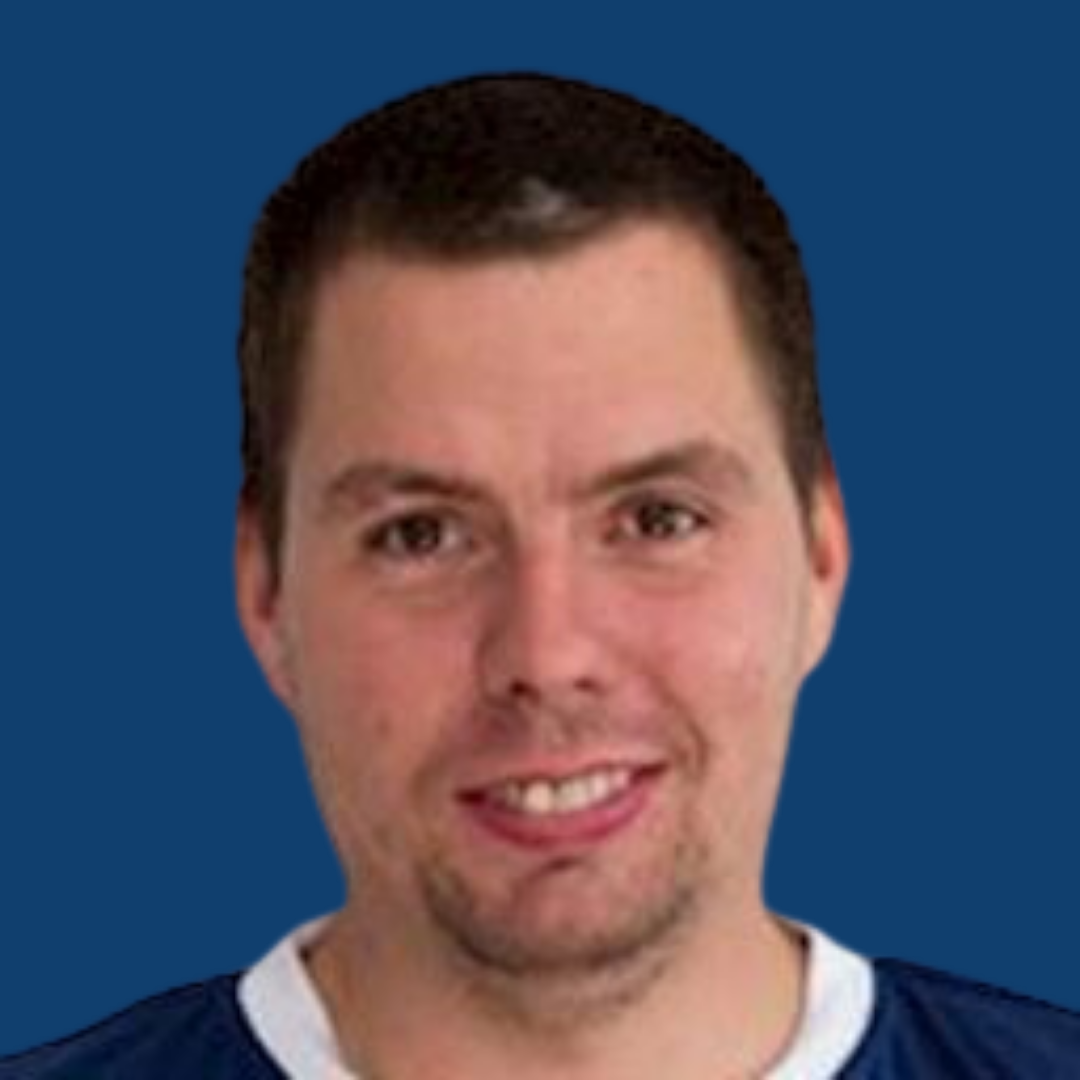 Daniel Hnízdil