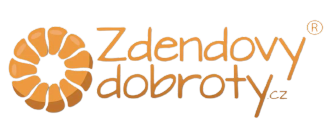 Sponzor
