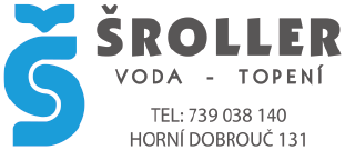 Sponzor