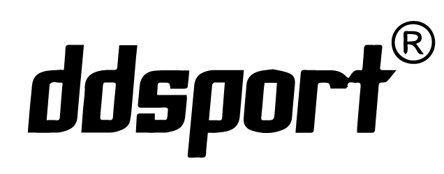 DDsport