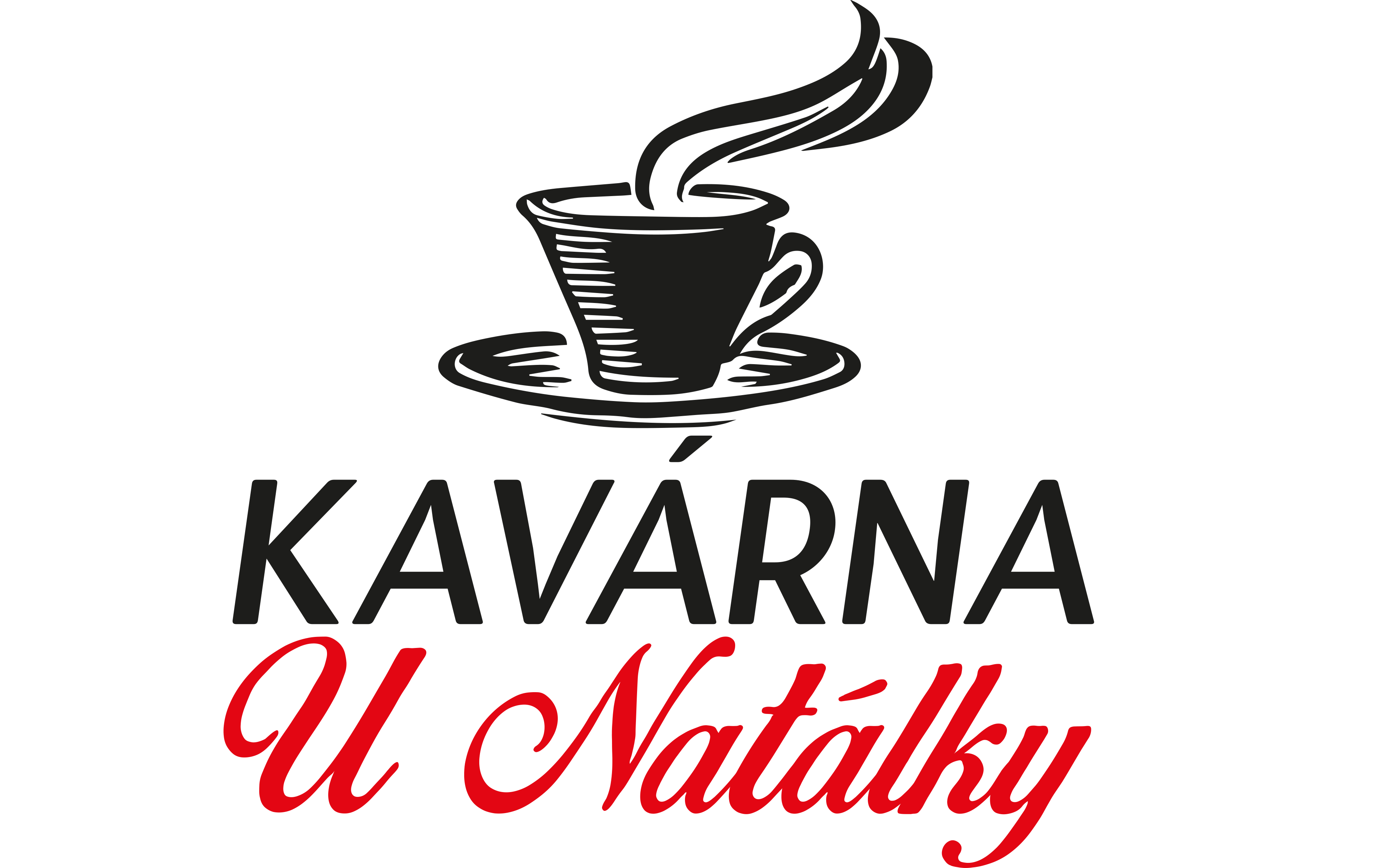 Kavárna u Natálky