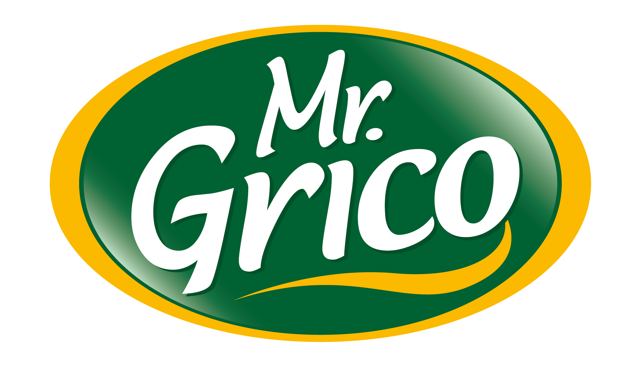 MR. Grico