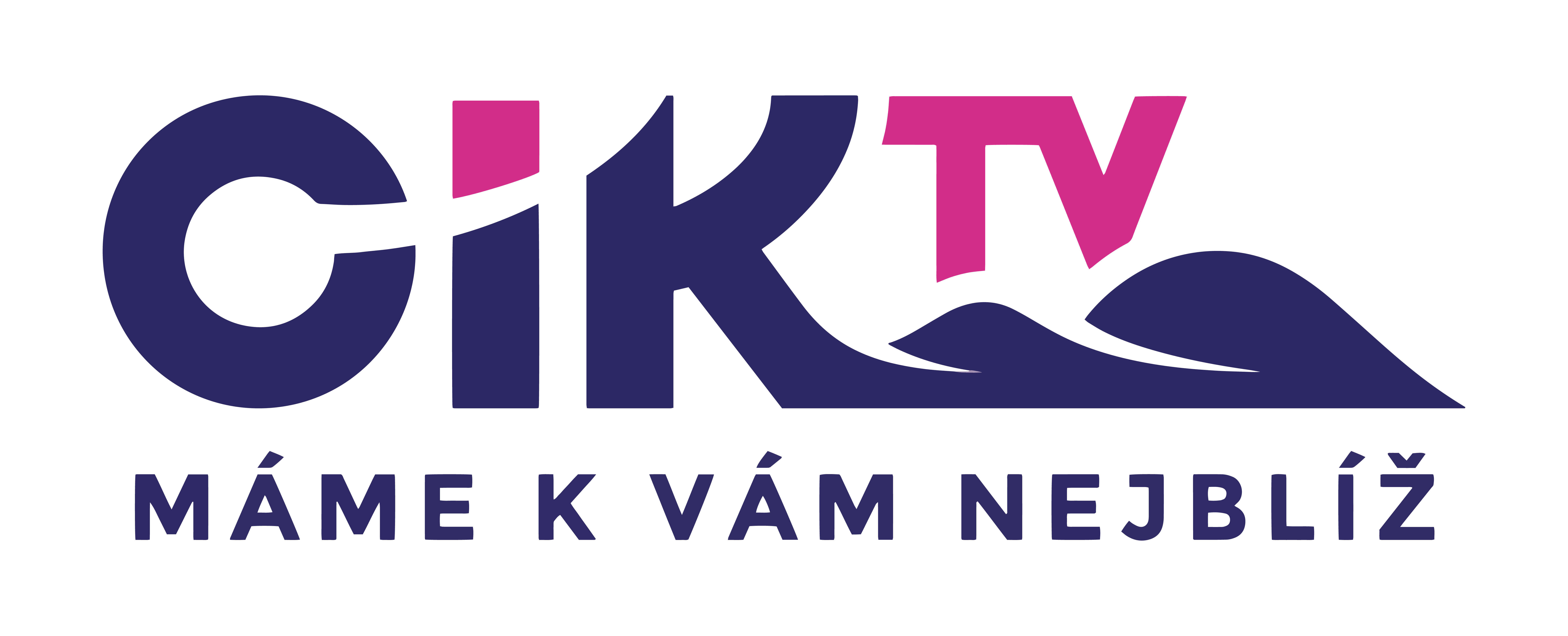 OIK TV