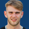 Tomáš Bureš