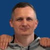 Michal Šťovíček