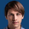 Michal Uhlíř