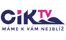 OIK TV