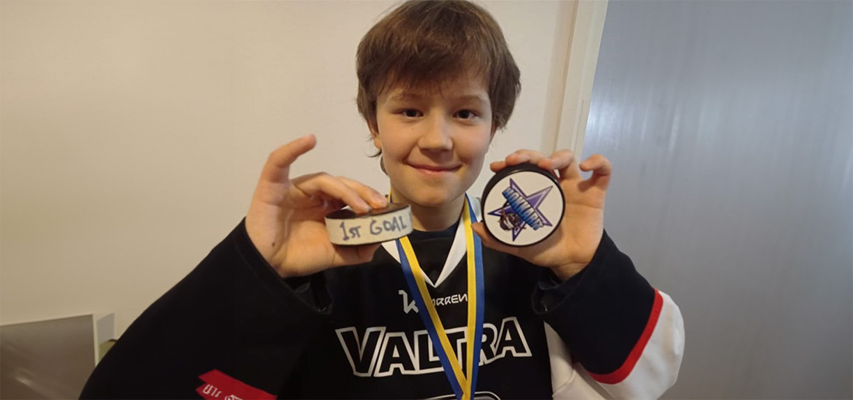 Rozhovor: Tři otázky pro Pepu Tomáše