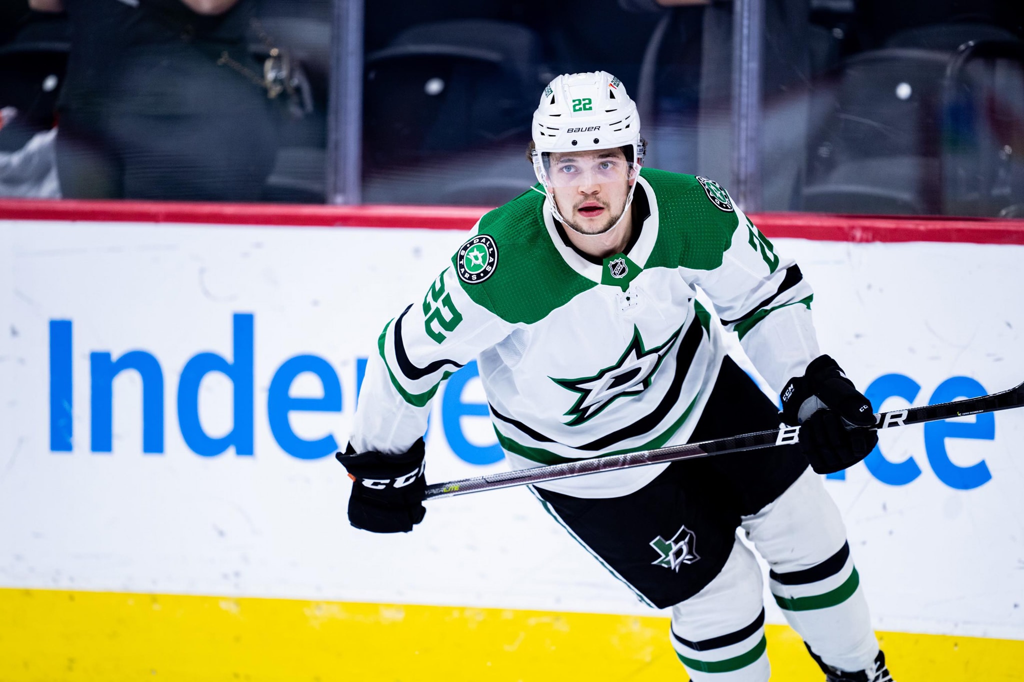 Rozhovor: Tři otázky pro Matěje Blümela