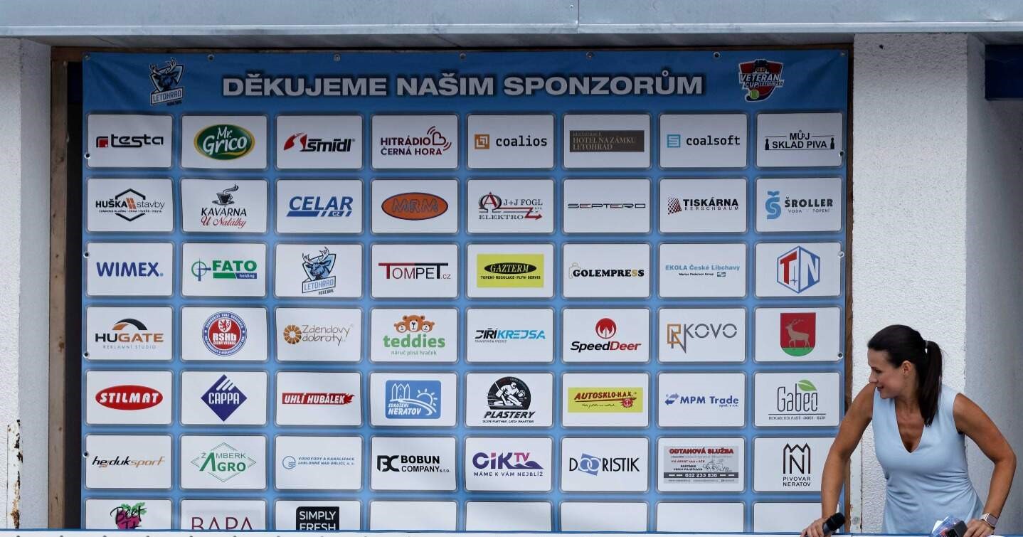 Děkujeme všem, kteří přispěli do letošní sbírky...