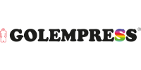 Golempress