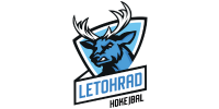 SK Hokejbal Letohrad