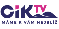 OIK TV